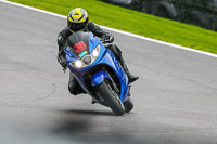 PJ-Motorsport-Photography-2020;anglesey;brands-hatch;cadwell-park;croft;donington-park;enduro-digital-images;event-digital-images;eventdigitalimages;mallory;no-limits;oulton-park;peter-wileman-photography;racing-digital-images;silverstone;snetterton;trackday-digital-images;trackday-photos;vmcc-banbury-run;welsh-2-day-enduro